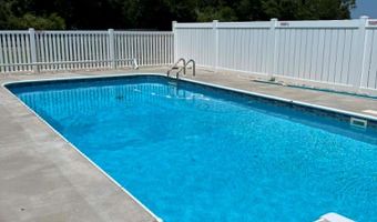 24385 DIX FARM Dr, Accomac, VA 23301