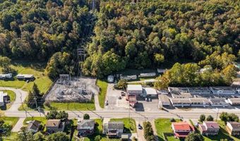 583 Davis Creek Rd, Barboursville, WV 25504