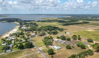 1325 THORNBURG Rd, Babson Park, FL 33827