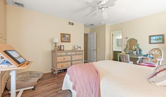 3404 Sandpiper Way, Allenwood, NJ 08720