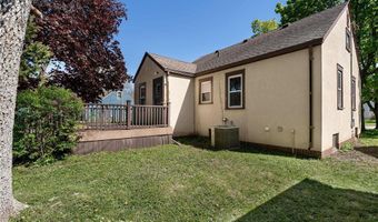 1100 2nd Ave SW, Austin, MN 55912