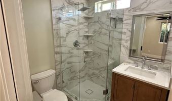 2155 Summit Ave, Altadena, CA 91001