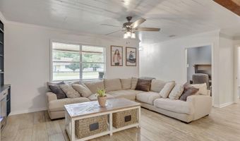 100 Lynn Dr, Lafayette, LA 70508