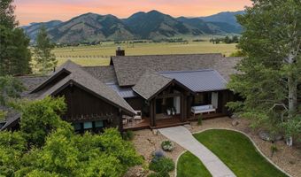 696 Belle Creek Rd, Belgrade, MT 59714