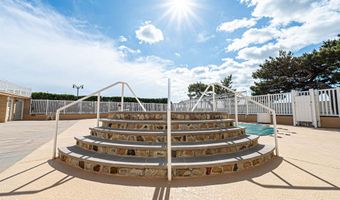 101 S Plaza Pl 806, Atlantic City, NJ 08401