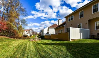 11406 CANTERBURY Ct, Bowie, MD 20721