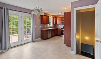133 Tulip Dr, Bardstown, KY 40004