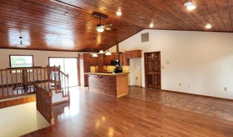 17529 St Highway U, Ava, MO 65608