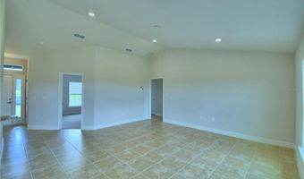 4612 CALAMINT Ln, Auburndale, FL 33823