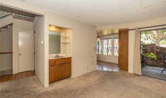 433 N 1st Ave B, Arcadia, CA 91006