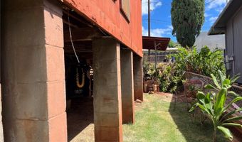 92-611 Newa St, Kapolei, HI 96707
