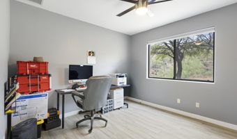 35310 S Pinnacle Pl, Black Canyon City, AZ 85324