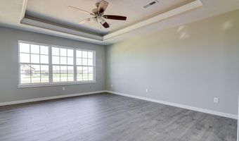 W Farm Road 94 Tract 10, Ash Grove, MO 65604