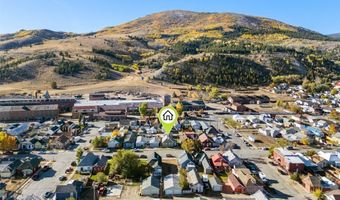 1009 E 5th St, Anaconda, MT 59711