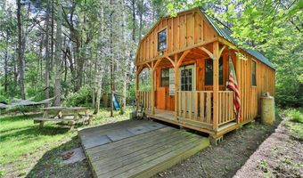 41200 328th Ln, Aitkin, MN 56431