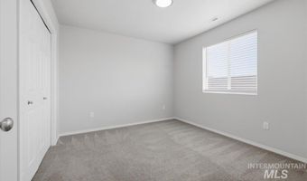 12828 Conner, Caldwell, ID 83607