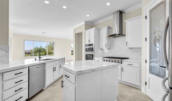 4754 Riva De Romanza St, Las Vegas, NV 89135
