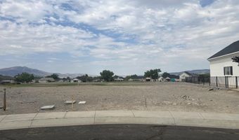 1904 Seven Iron, Fernley, NV 89408