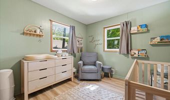 8833 County Road 11 NE, Alexandria, MN 56308
