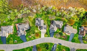 488 139th Ln NW, Andover, MN 55304