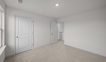 10872 Beard Way, Bailey, NC 27807