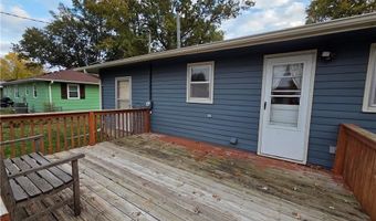 524 Pin Oak St, Adrian, MO 64720