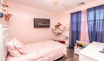 3 Hilltop St, Johnston, RI 02919