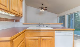 599 Chokecherry Dr, Bonners Ferry, ID 83805