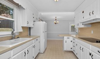 16294 Mary St, Abingdon, VA 24210