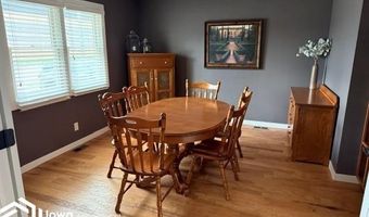 1215 N McCoy St, Algona, IA 50511