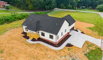 3963 NC Highway 42 S, Asheboro, NC 27205