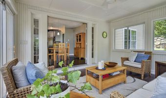 12 Rachel Way, Bedford, NH 03110