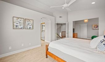 7045 Via Cabana, Carlsbad, CA 92009