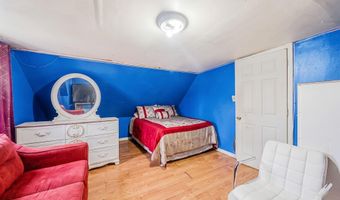 366 Albany Ave, Amityville, NY 11701