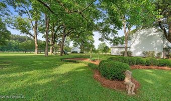 3826 Mississippi 18, Brandon, MS 39042