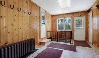 200 Soo Ave W, Almena, WI 54805