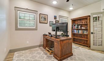 292 Crouch Branch Rd, Allardt, TN 38504