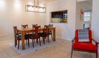 110 S PRIMROSE Dr, Orlando, FL 32803