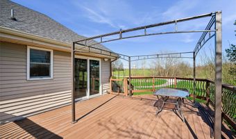 2050 NE 80th St, Altoona, IA 50009