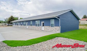 521 Ayla Ln, Cody, WY 82414