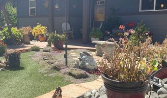 97168 HENDERSON Rd, Brookings, OR 97415