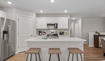 2609 Chan Dr Plan: Harmony, Adel, IA 50003