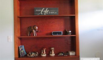 20526 N STATE ROAD 121, Alachua, FL 32615