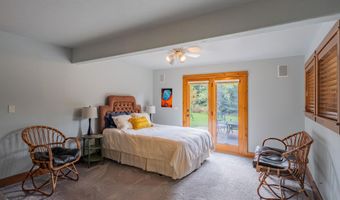 505 W Princeton Cir, Glenwood Springs, CO 81601