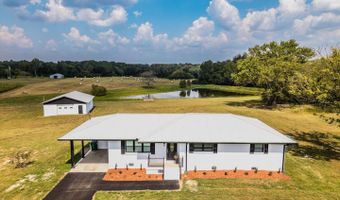 245 County Road 1759, Baileyton, AL 35019