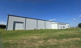 369 Enterprise Dr, Batesville, MS 38606