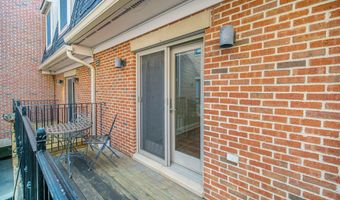 431 S Ashley St, Ann Arbor, MI 48103