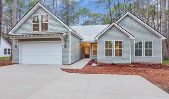 579 Sams Point Rd, Beaufort, SC 29907