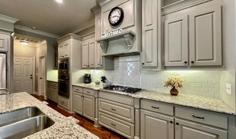 545 Willow Valley Cir, Brandon, MS 39047