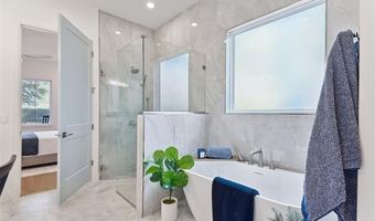 29991 S 567 Rd, Afton, OK 74331